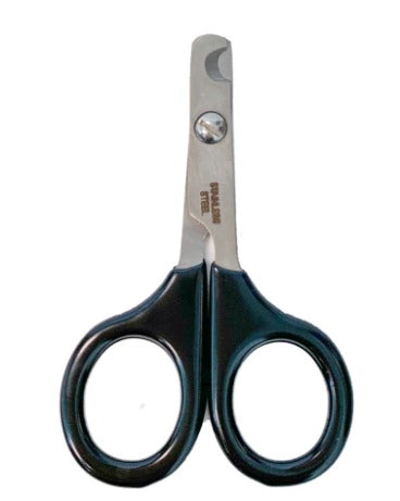 Animal House Prof. Series Nail Clippers - Small – N1