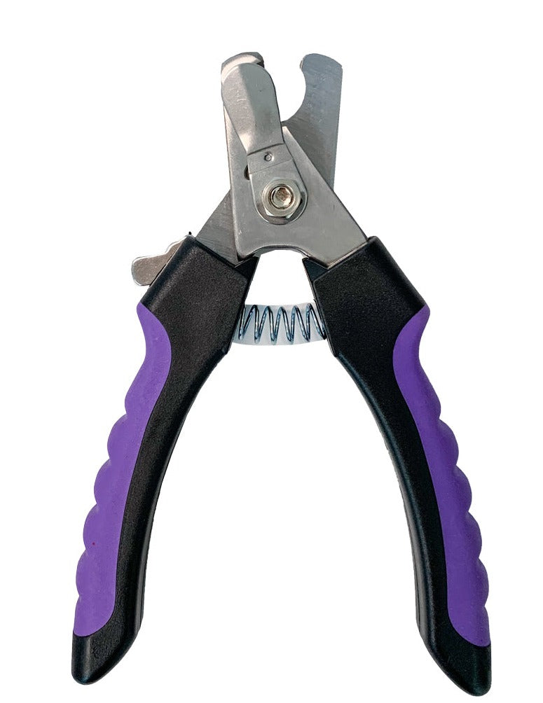 Animal House Prof. Series Nail Clippers - Large - N3)