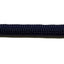 Paracord Tie On Lead - 120cm - Assorted Colours