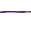 Animal House Grooming Noose - 55cm – Purple