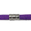 Animal House Grooming Noose - 55cm – 