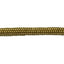 Paracord Tie On Lead - 120cm - Assorted Colours