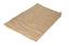 Hessian Sacks Dog Bed Cover – Assorted Sizes