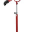 Animal House Fluff Finishing Dryer with Stand - Brushless