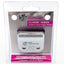 Pet Network Classic Series Stainless Steel Blades - Assorted Sizes 
