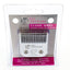 Pet Network Classic Series Stainless Steel Blades - Assorted Sizes 