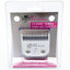Pet Network Classic Series Stainless Steel Blades - Assorted Sizes 