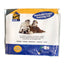 Animal House Washable Puppy Training/Pee Pad – 1 Pack – Assorted Sizes
