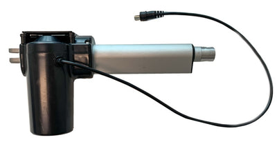 Electric Ram to Suit TNTPN107 Electric Bath (WH)