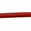 Paracord Tie On Lead - 120cm - Assorted Colours