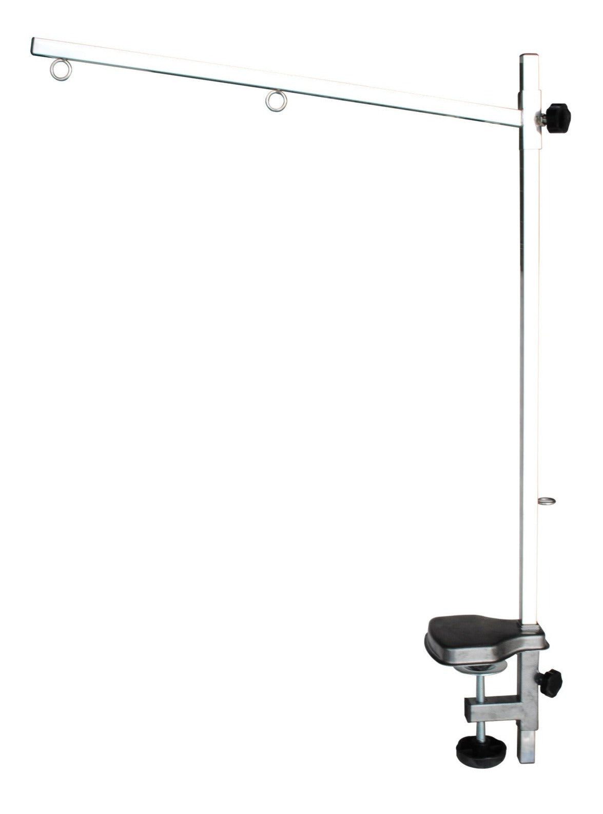 Large Grooming Arm With Noose – 100 x 70cm  – PN103