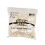 Show Tech Finger Condoms for Dog Grooming - 100 Pieces - WHITE - Assorted Sizes