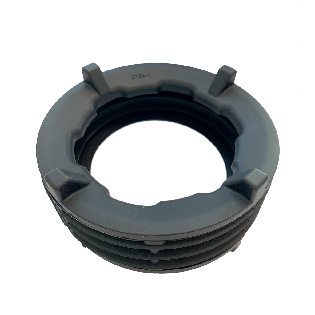 Double K Silicone Rubber Moulded Motor Mount for Airmax Dryer