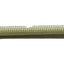 Paracord Tie On Lead - 120cm - Assorted Colours