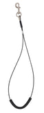 Cable Grooming Noose – Assorted Sizes