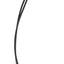Cable Grooming Noose – Assorted Sizes