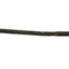 Paracord Tie On Lead - 120cm - Assorted Colours