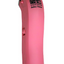 Shear Magic Rocket Battery Trimmer Pink