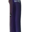 Shear Magic Rocket Battery Trimmer Purple