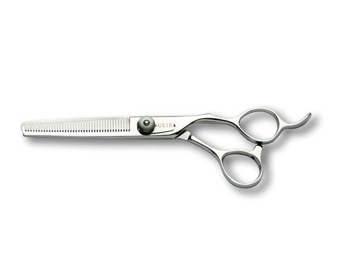 Geib gator thinning clearance shears