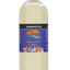 Plush Puppy Seabreeze Oil - Assorted Sizes Available
