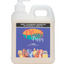 Plush Puppy Deep Cleansing Shampoo 1L