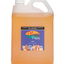 Plush Puppy Natural Body Building Shampoo 5L