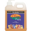 Plush Puppy Natural Body Building Shampoo 1L