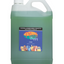 Plush Puppy Natural Conditioning Shampoo with Evening Primrose - Assorted Sizes Available