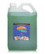 Plush Puppy Natural Conditioning Shampoo with Evening Primrose - Assorted Sizes Available