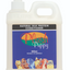 Plush Puppy Natural Silk Protein Conditioner - Assorted Sizes Available