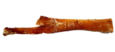 Dried Beef Tendons – Single