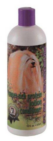 #1 All Systems Super Rich Protein Conditioner - 473ml