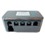 Transformer to Suit Shernbao Electric Table and Bath