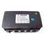 Transformer to Suit Shernbao Electric Table and Bath