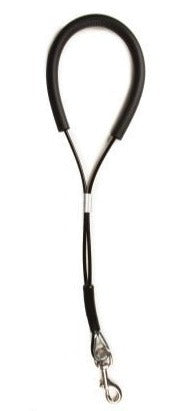 Show Tech Cable Grooming Noose – Assorted Sizes