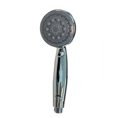 Shower Head to fit hose for the Bath - TNTPN107