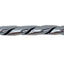 Snake Chain 7.5mm FLAT - CHROME - Assorted Lengths