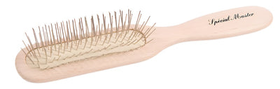 Special Master Oblong Pin Brush