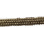 Paracord Tie On Lead - 120cm - Assorted Colours