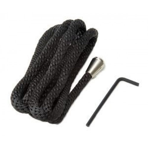 Groomers Helper Tether Repair Kit – Assorted Colours