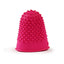 Show Tech Rubber Stripping Thimbles