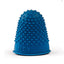 Show Tech Rubber Stripping Thimbles