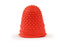 Show Tech Rubber Stripping Thimbles