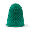 Show Tech Rubber Stripping Thimbles