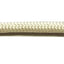 Paracord Tie On Lead - 120cm - Assorted Colours