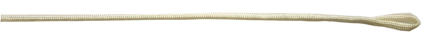 Paracord Tie On Lead - 105cm - Assorted Colours