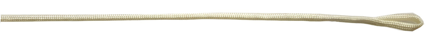 Paracord Tie On Lead - 105cm approx- Assorted Colours