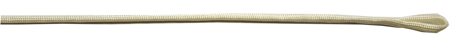 Paracord Tie On Lead - 60cm - Assorted Colours