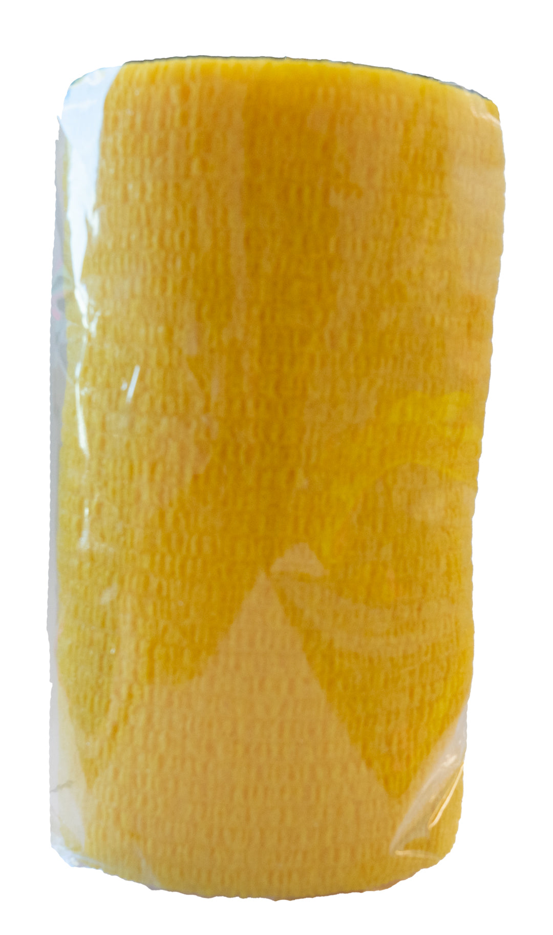 Elastic Bandages - 10cm x 4.5m - Assorted Colours